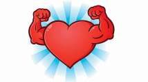 7-year-old Uzbekistan boy cured of heart ailment at Delhi-based hospit...