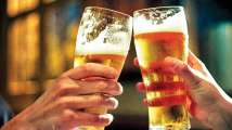WHO launches initiative to prevent, reduce alcohol-related deaths