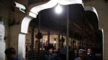 Silence of Pak, Turkey on Chinese repression of Uyghur Muslims outrage...