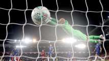 Premier League: Schedule, matches, previews, time in IST and key stats of G...