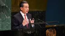 China defends move to block India's bids at UN to list Masood Azh...