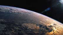 Microbial 'dark matter' dominates Earth's environments
