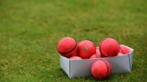 Ball-tampering penalty increased as ICC releases new Code of Conduct