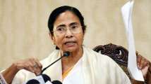 West Bengal govt funding heart surgeries of children free of cost: Mam...