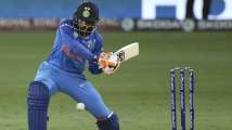 Ravindra Jadeja has proved himself in Asia Cup, says Rohit Sharma
