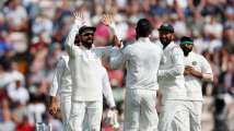 India vs West Indies: Selectors await update on Virat Kohli's wri...