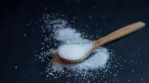 'New sugar-powered sensor to detect and prevent diseases'