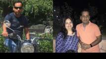Apple employee Vivek Tiwari shot dead by UP Police - what we know so far