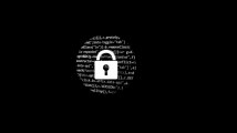 California will be the first state to implement IoT cybersecurity law...