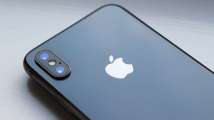 Apple infringes Qualcomm patent, ITC spares ban on iPhone