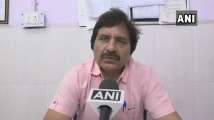 Rewari gang-rape: Victim hospitalised once again after cops take her t...
