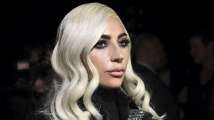 Was asked to get nose job during my early days as singer, says Lady Ga...