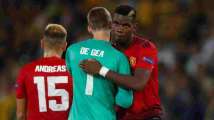 West Ham vs Manchester United Live, Premier League: Live streaming, ti...