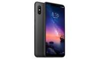 Xiaomi introduces Redmi Note 6 Pro with four cameras: Everything you n...