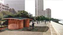 Seven things you need to know about the Rs 94 lakh toilet built in Mumbai