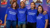 From lying to her parents to eyeing the Olympics: Hima Das tells her r...