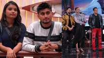 Bigg Boss 12 Day 13 Preview: Ayushmann Khurrana, Tabu join Salman Khan; Dee...