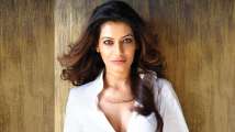 All sexual harassment incidents should be highlighted equally: Payal R...
