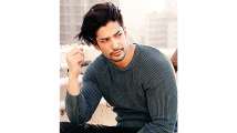 Muzammil Ibrahim on Tanushree Dutta-Nana Patekar row: I wasn’t present...