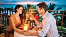 Love, romance and Vaastu