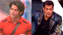 'What has Karanvir Bohra done to deserve such humiliation?,'...