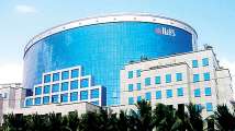 IL&FS plans rejig to get out of debt trap