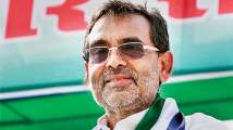 We’re no slaves of BJP, says Upendra Kushwaha's RLSP