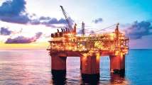 Exploring alternative oil supplies for 'friend India': US on...