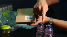 WADA warns ICC, 'ready to intervene in Indian cricket doping row...