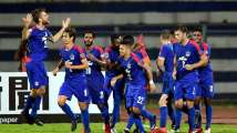 ISL, Bengaluru FC vs Chennaiyin FC: Live streaming, time and where to...
