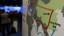 Fearing debt trap, Pakistan rethinks Chinese 'Silk Road' pro...