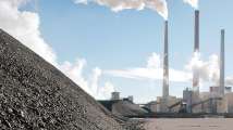 Coal India's supply to power sector rises 12% in Apr-Aug