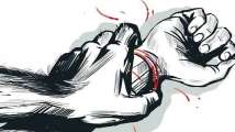 Delhi: Army major booked for raping domestic help the day her husband...