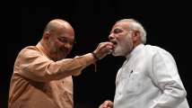 What second anniversary of surgical strikes tells us about BJP's...