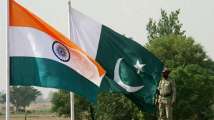 'Despicable insinuation': India rejects Pakistan's...