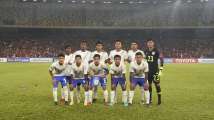 AFC U-16 Championship: India to face off against South Korea in QF, ey...