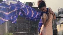 Taapsee Pannu feels it's been a 'good year' for her, he...