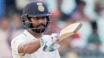 I can't digest this: Harbhajan Singh slams BCCI for not taking Ro...