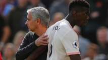 Not Mourinho, this is who Gary Neville blames for Manchester United...