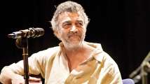 ‘I still find myself at the edge of the canvas’: Lucky Ali on completi...