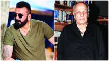 Money doesn’t matter: Sanjay Dutt reveals why remuneration wasn’t a ca...