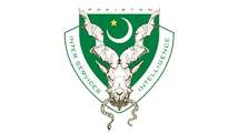 Lt Gen Asim Munir set to take over as chief of Pak's ISI?