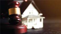 Developer drags 59 homebuyers to MahaRERA
