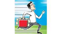 Andheri man duped of Rs 14 crore