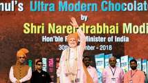 Will do everything for peace but won’t compromise sovereignty, says PM...