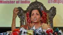 Parakram Parv a 'festival' to showcase valour of soldiers: N...