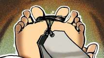 Hyderabad man commits suicide after wife chides him over Whatsapp chat...