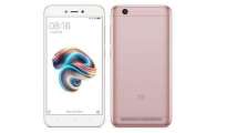 Xiaomi Redmi 5A goes on sale today via Flipkart and Mi.com: Price, spe...
