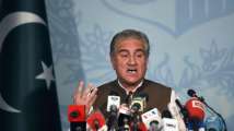 Video exposes links between Khalistanis and Pakistan Foreign Minister...