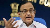 Aircel-Maxis case: Court grants time to CBI for obtaining sanction to...